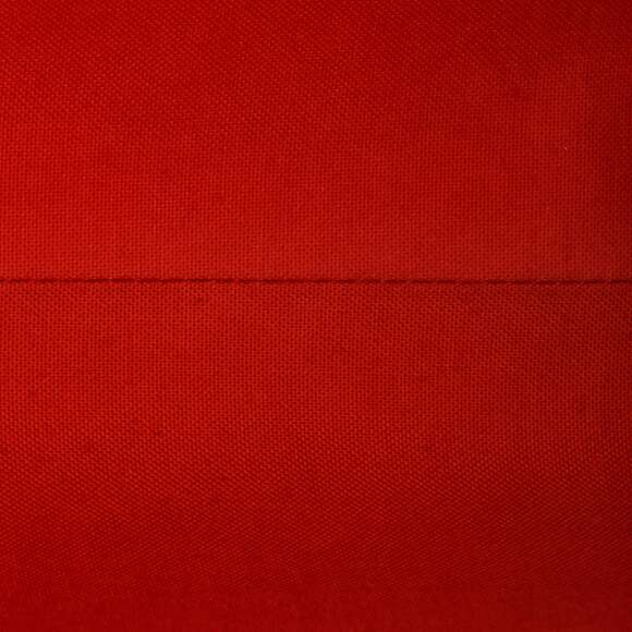 Louis Vuitton Sac Plat Nm Bag Canvas Pm #226312L23B - Picture 5 of 9